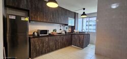 Blk 913 Jurong West Street 91 (Jurong West), HDB 5 Rooms #604971311